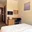 Luxhostel24 Warsaw