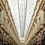 Hotel des Galeries