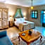 Haones Suites