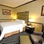 Hilton Princess San Pedro Sula