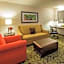 Hilton Garden Inn Uniontown