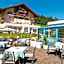 Hotel Vierjahreszeiten