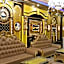 Duc Huy Grand Hotel and Spa