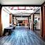 The Originals City, Hôtel Ascotel, Lille Est Grand Stade