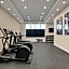 TownePlace Suites by Marriott Cincinnati Downtown