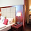 Hotel Amaris Bremerhaven