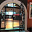 Hotel San Agustin