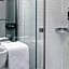 Design Hotel Metropol