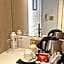 Mullingar Park Hotel