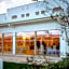 villa natia