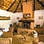 Arusha Safari Lodge