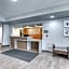 Candlewood Suites Milwaukee Airport - Oak Creek By IHG