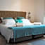 Laurus - Charming House