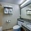 Quality Inn Enola - Harrisburg