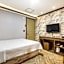 Goodstay Dubai Motel