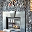 Omni Interlocken Hotel