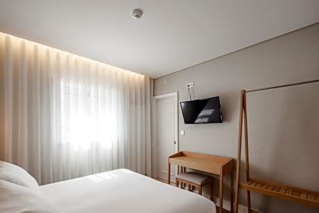 Superior Double/Twin Room