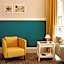 B&B Umberto 134
