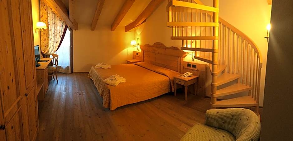 Campiglio Bellavista