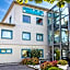7o'Clock Hotel Hannover Messe Laatzen