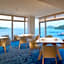 Toba Hotel International