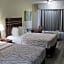 Rancho San Diego Inn & Suites