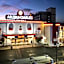 Arizona Charlies Decatur
