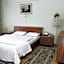 Vip Apart Hotel