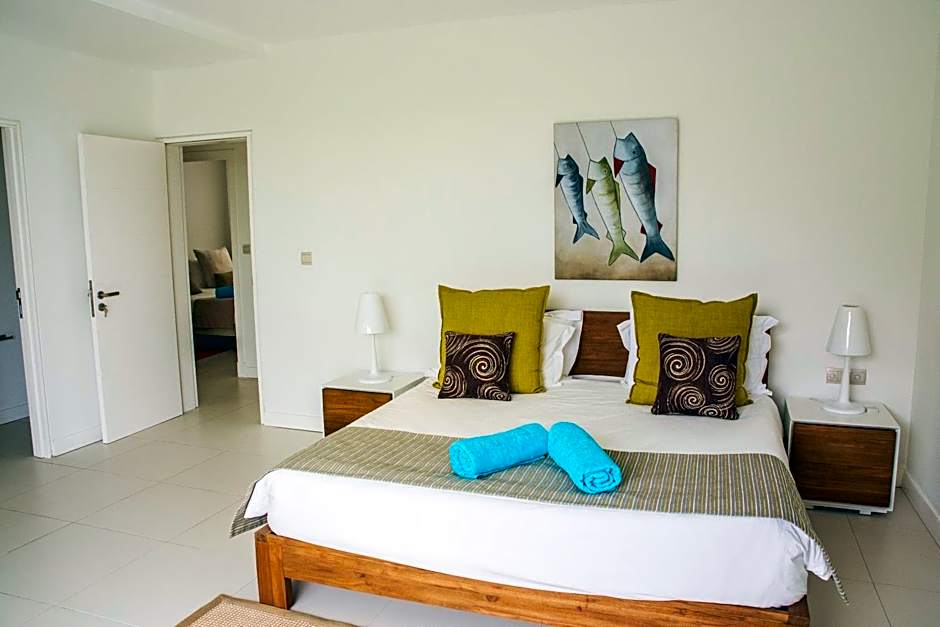 West Island by Horizon Holidays