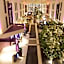 Premier Inn London Heathrow Airport T2 & T3 - Bath Road