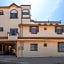 OYO Hotel CocoBeach