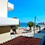 Posidonio Hotel