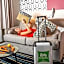 ibis Styles Haarlem City
