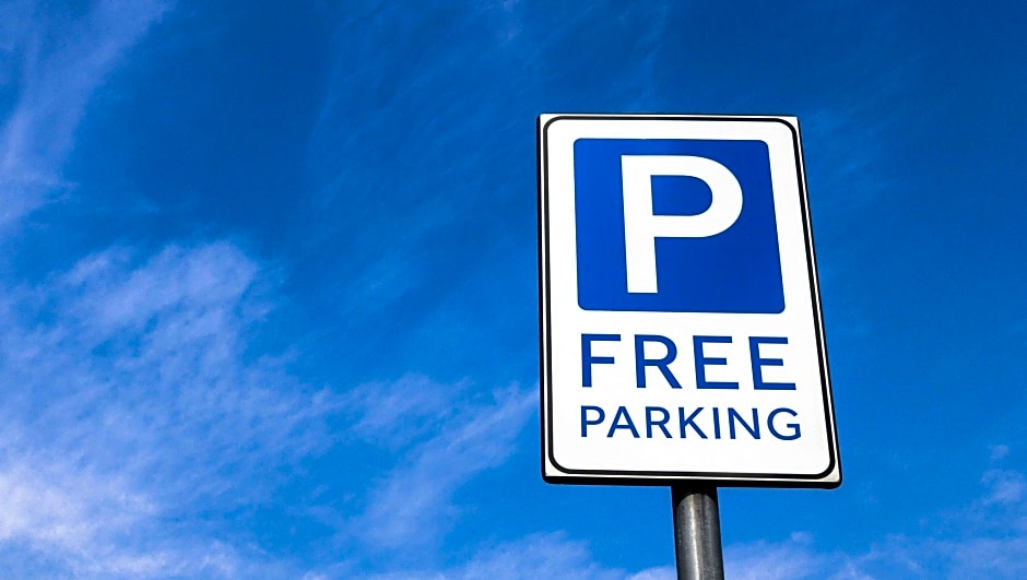 Charles Wesley Motor Lodge Broken Bow