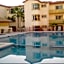 Sol-O-Cien Condo No Check Out Chores