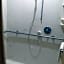 Americas Best Value Inn & Suites Houston NE