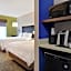 Holiday Inn Express Hotel & Suites Smyrna-Nashville Area By IHG
