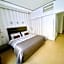 Interno 5 B&B