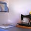 Sintra Small Hostel