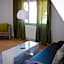 Prinz City Apartments mit Klimaanlagen