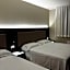 Orzihotel