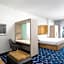 SpringHill Suites by Marriott Oceanside Beach
