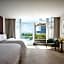 The St. Regis Mexico City