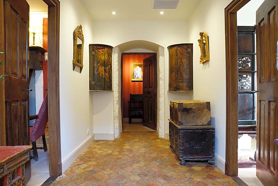 1 logis à Domme - Piscine & SPA