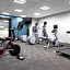 Hampton Inn By Hilton & Suites El Paso/East