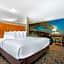 Best Western Plus Gran Tree Inn