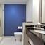 Fairfield Inn & Suites by Marriott St. John's Newfoundland