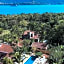 Hotel Pousada Ilhasol