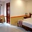 Hotel Vista Caribe