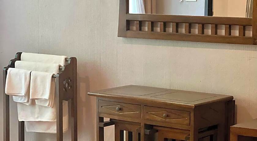 Delio Boutique Hotel